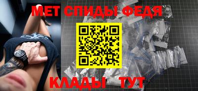 твердый Бузулук
